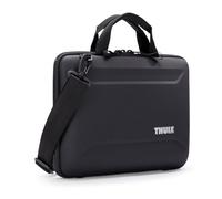 Thule Gauntlet 5 MacBook Attaché 14", black