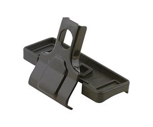 Thule 1314 Rapid Fitting Kit