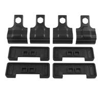 Thule 1333 Rapid Fitting Kit
