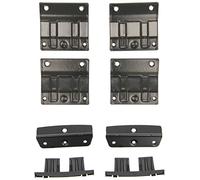Thule 1363 Rapid Fitting Kit