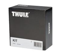 Thule 141095 Mounting Kit, Roof Rack