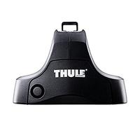 Thule 141111 Roof Rack Mounting Kit