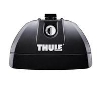 Thule 141187 Mounting Kit, Roof Rack