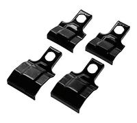 Thule 141235 Roof Rack Mounting Kit