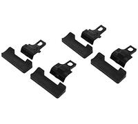 Thule 141369 Roof Rack Mounting Kit