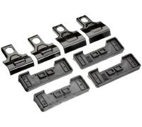 Thule 1414 Rapid Fitting Kit