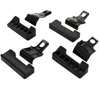 Thule 141500 Roof Rack Mounting Kit
