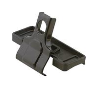 Thule 141554 Roof Rack Mounting Kit