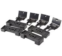 Thule 141873 Mounting Kit Rapid System 1873