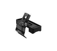 Thule 5269 Seat Leon 5 Doors 20+ Clamp Kit Black
