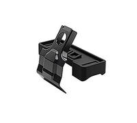 Thule Evo Clamp Kit 5038 - Pack of 4