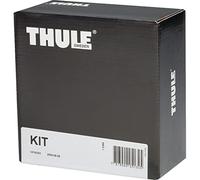 Thule 145151 Roof Bar Foot Kit