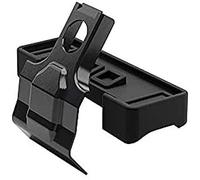 Thule 145171 Roof Racks