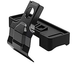 Thule 145171 Roof Racks