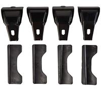 Thule 186039 Roof Racks