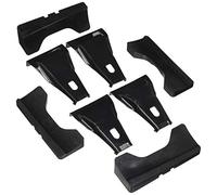 Thule 145242 Fixing Kit Evo Clamp 5242
