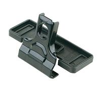 Thule 1471 Rapid Fitting Kit
