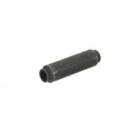 Thule 15 mm Thru-Axle Adapter 561-1 for use with Outride 561