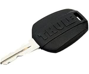 Thule 1500000016 Comfort Key