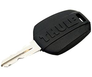 Thule 1500000142 Comfort Key