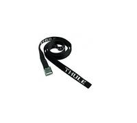 THULE 1500010719 Tie down straps
