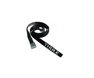THULE 1500010719 Tie down straps