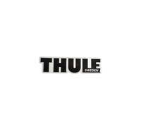 THULE 1500014713 Sticker
