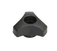 THULE 1500030400 Nut
