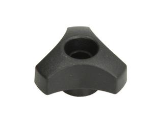 THULE 1500030400 Nut