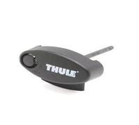 THULE 1500050007 Lock Set, roof carrier