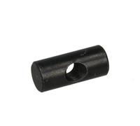THULE 1500050208 Nut