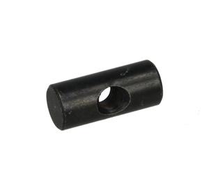 THULE 1500050208 Nut
