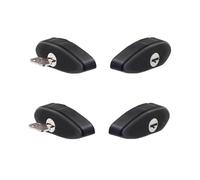 THULE 1500050551 Lock Set, roof carrier
