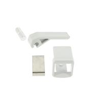 Thule 1500601150 Quick Release Lever Set of 2