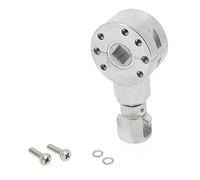 OMNISTOR/THULE WIND OUT AWNING GEARBOX FITS 5000/5002/5003 AWNINGS