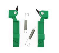 Thule 1500601237 Interlock