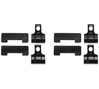 Thule 1503 Rapid Fitting Kit