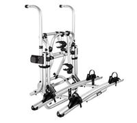 Thule 16V LIFT EXTENSION KIT - 307371