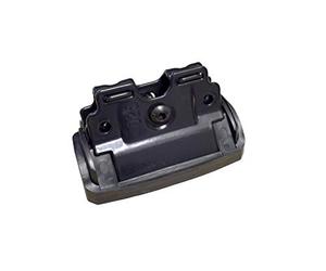 Thule 183021 Fixpoint Fitting Kit