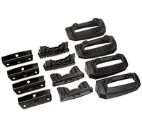 Thule 183026 Fixpoint Fitting Kit