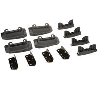 Thule 183030 Fixpoint Fitting Kit