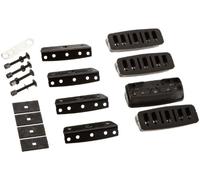 Thule 183033 Fixpoint Fitting Kit