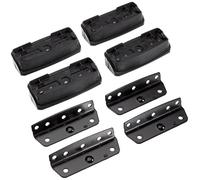 Thule 3036 Fixpoint Fitting Kit