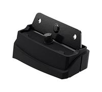 Thule 183047 Kit 3047 Fixpoint XT