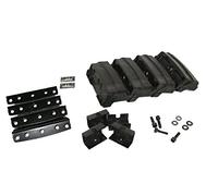 Thule 183061 Fixpoint Fitting Kit
