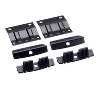 Thule 183065 Fitting Kit for Rapid Fixpoint XT - Fix Point Sets 751 and 753