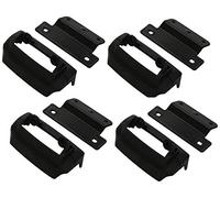 Thule 183118 Fixpoint Fitting Kit