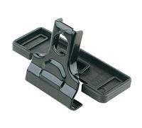 Thule 183153 Roof Racks, Standard, 3153 Fixpoint Fitting Kit