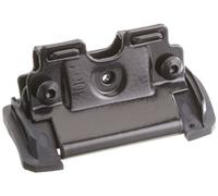 Thule 184009 Kit 4009 Flush Railing