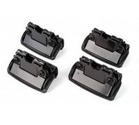 Thule 4010 Fixpoint fitting kit